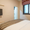 Отель Shan Shui Hostel, фото 2