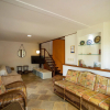 Отель Casa duplex em Búzios com 3 suítes | VF 46, фото 28