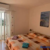 Отель Apartment Galerija Istok-Zapad, фото 4