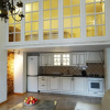 Отель Provence Home, фото 13