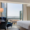 Отель Carte Hotel San Diego Downtown, Curio Collection by Hilton, фото 3
