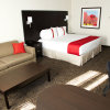 Отель Holiday Inn Hotel & Suites Red Deer South, an IHG Hotel, фото 3