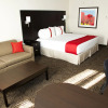 Отель Holiday Inn Hotel & Suites Red Deer South, an IHG Hotel, фото 6