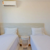 Отель IT03 Bangalo Duplex 3 Suites Pe na Areia, фото 8