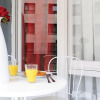 Отель Amazing City Center Apartment, фото 15