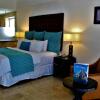 Отель Two Bedroom Suite. In The Heart Of Cabo!, фото 22