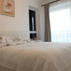 Отель TRUST Apartaments 2, фото 8