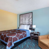 Отель Super 8 by Wyndham Somerset, фото 5