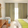 Отель Yadis Hammamet Club, фото 4