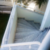Отель Apartment With 2 Bedrooms in Leptokarya, With Wonderful sea View, Encl, фото 15