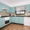Отель Lisa L1 in Tias With 3 Bedrooms and 2 Bathrooms, фото 6