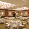 Отель The Westin Jersey City Newport, фото 31