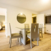 Отель w Centric 1BR w AC in Miraflores, фото 2