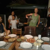 Отель Eddy's Homestay, фото 23
