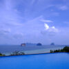 Отель Koh Ngai Cliff Beach Resort, фото 24