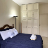 Отель Apartamento Copa Friends HIR 40, фото 5
