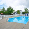 Отель Americas Best Value Inn Cottages Wells Ogunquit, фото 12