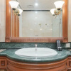 Отель Big And Cozy 2Br + 1 At Somerset Grand Citra Apartment, фото 10