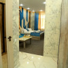 Отель Green Hotel Dushanbe, фото 6