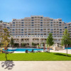 Отель Varna South Bay Apart Complex, фото 23