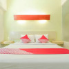 Отель OYO 2253 The Sunrise Sanur, фото 6