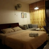 Отель Home in Saigon, фото 3