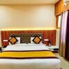 Отель Geeta Bilaspur, фото 3
