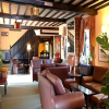 Отель The Roebuck Hotel by Greene King Inns, фото 23