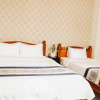Отель Ngoc Linh Motel, фото 19