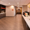 Отель TownePlace Suites by Marriott Laplace, фото 3