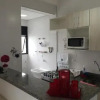 Отель Flat Capitania Varam 2094, фото 25