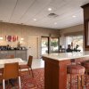 Отель Americas Best Value Inn & Suites Bastrop, фото 22