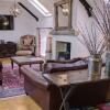 Отель Lucknam Park Hotel & Spa, фото 16