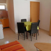 Отель Apartments Pintar Zarok, фото 14