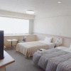 Отель Itoen Hotel Atamikan, фото 40