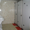 Отель Ningbo Xikou International Youth Hostel, фото 8