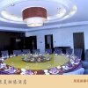 Отель Quanmei Yingxiang Hotel - Yangquan, фото 6