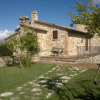 Отель Villa With Swimming Pool, Fenced, 10 bed Places Toscana Wi-fi, фото 16
