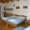 Отель Alva Pension 1, фото 3