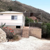 Отель Camping Naturista El Portús, фото 16