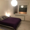 Отель Apartment Apollo, фото 7