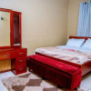 Отель Beautiful 2-bed House in Kampala, фото 2