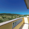 Отель Nice Home in Supetarska Draga With Wifi and 3 Bedrooms, фото 7