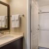 Отель Staybridge Suites Midland, фото 8