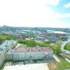 Гостиница TimHouse (ТимХаус) на переулке Щербаковский, фото 17