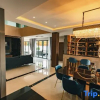 Отель Astro Luxury: 4-6 beds Ultra Luxury Pool Villa with Daily Cleaning, фото 13