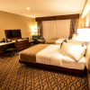Отель Best Western Plus St. John's Airport Hotel and Suites, фото 28