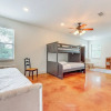 Отель San Marcos Home w/ Fire Pit ~ 10 Mi to Downtown!, фото 15