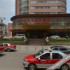Отель Fujia Hotel, фото 11