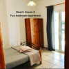Отель Beach House I&II, фото 1